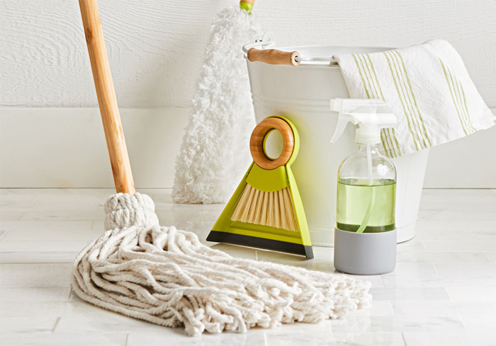  Residential Cleaning Canberra – Get Professional Help Today