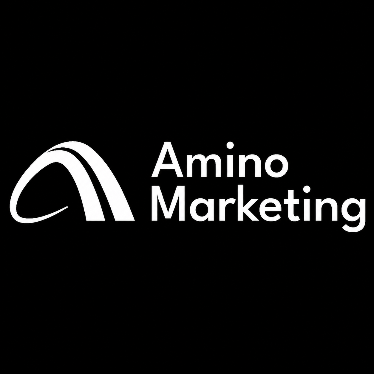  Amino Marketing | Peptide Marketing Agency & Growth Experts