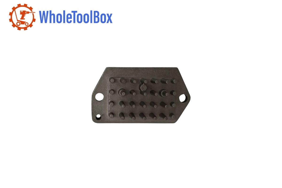  Kohler 2540348-S Engine Rectifier Regulator FW W/OVP 20-30 Amp
