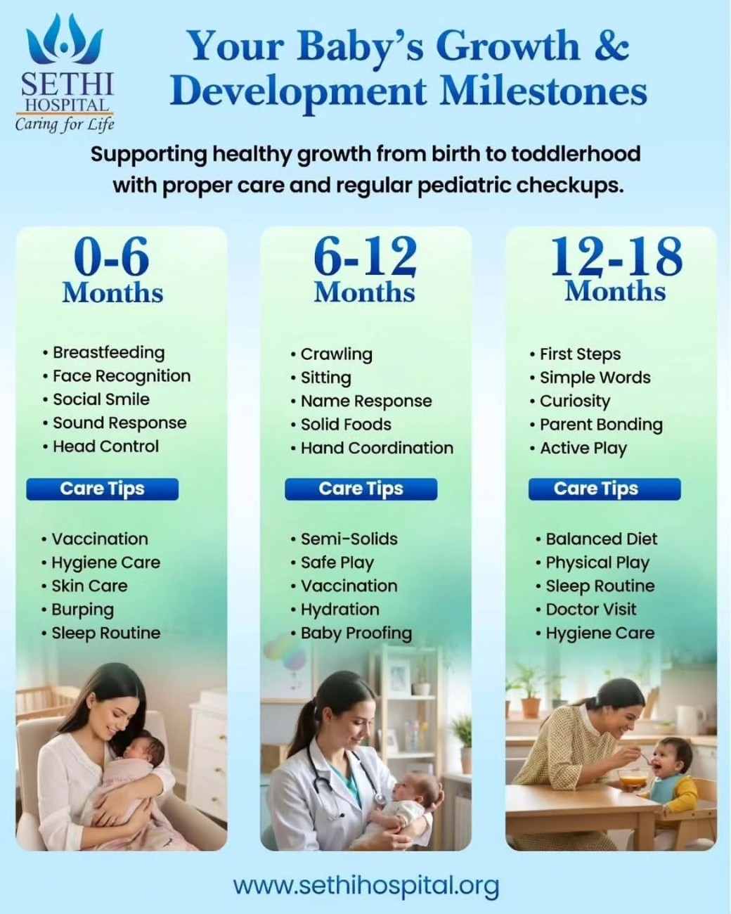  Gynaecologist in Old Gurgaon