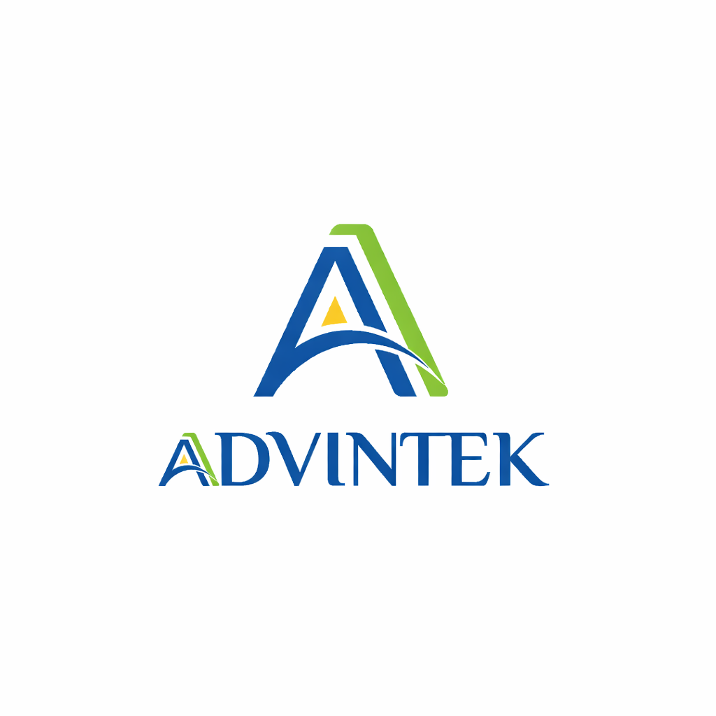  Malaysia e-Invoicing Software – LHDN MyInvois Compliant Solution
