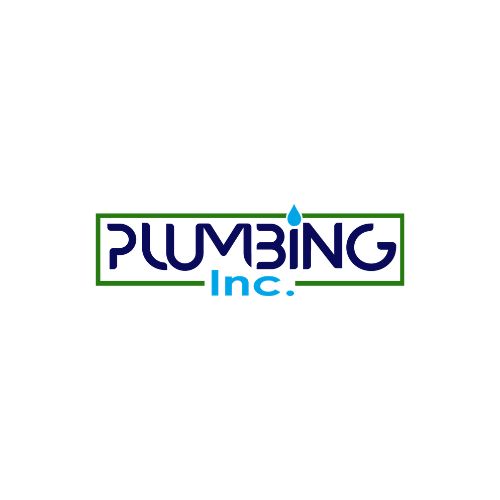  Commercial Drain Repair Boca Raton | Plumbing Inc.