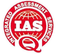  ISO 22301 Certification