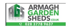  Dog Kennels Newtownabbey – Armagh Garden Sheds