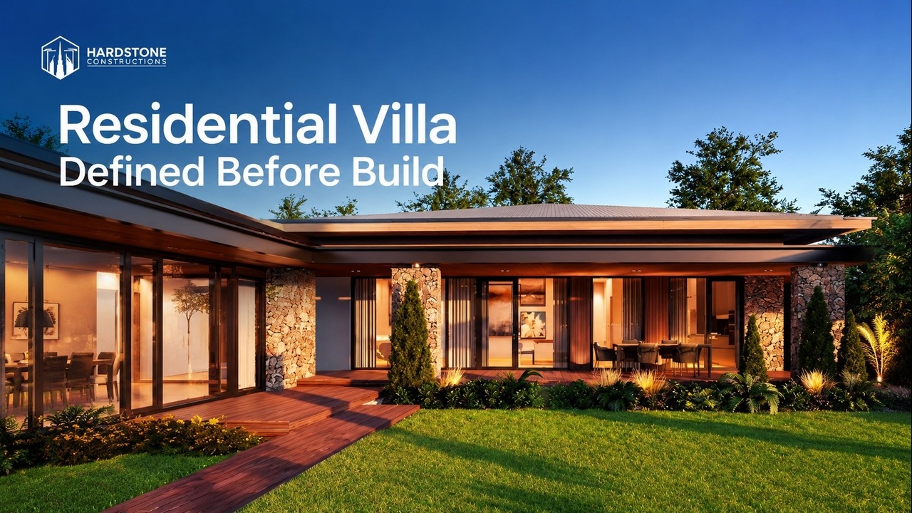  Villa & Building Maintenance Company Dubai | Annual Maintenance Contracts