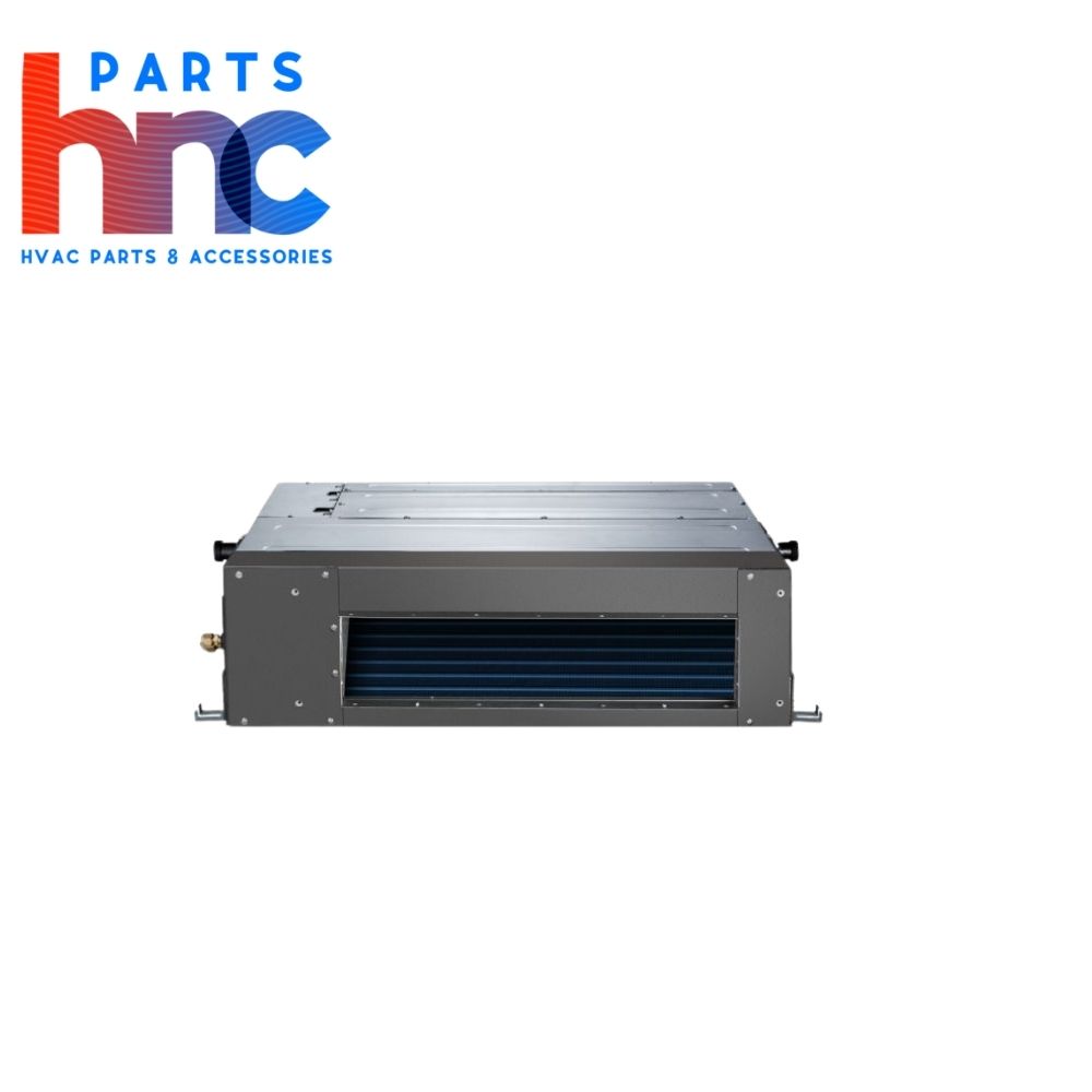  MRCOOL DUCT-24HP-230 Olympus 24K BTU 2 Ton Multi-Zone Ducted Mini-Split Air Handler