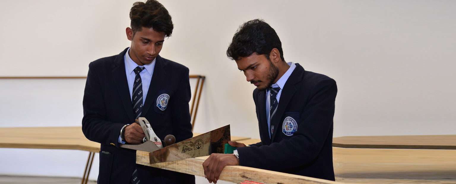 Diploma in Mechanical Engineering in Lucknow for a Successful Engineering Career