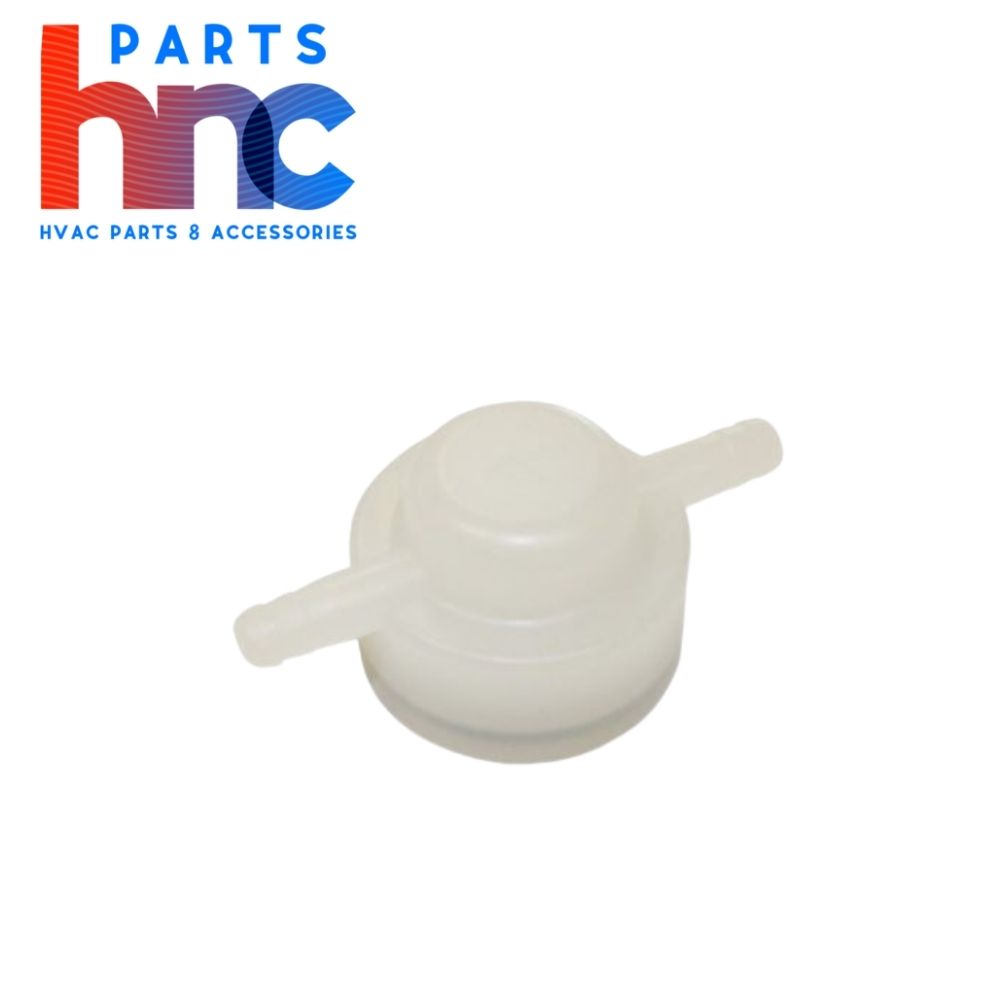  Honeywell Analytics S3Kcal-Calibration Cap