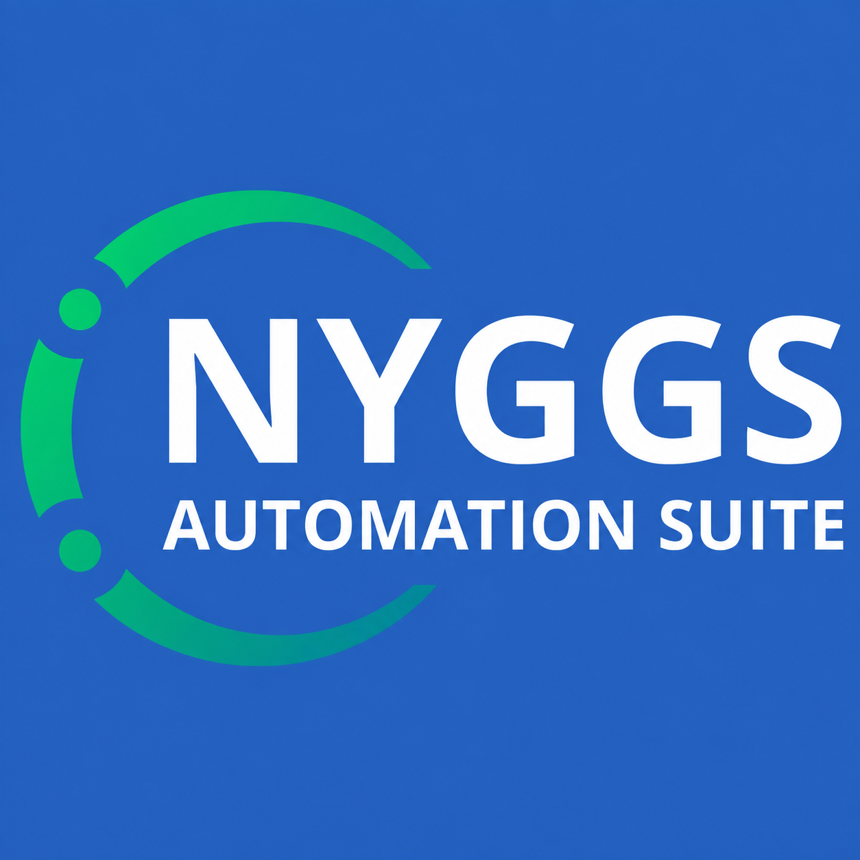  HRMS and Payroll Software | Smart Attendance Management Software for Businesses