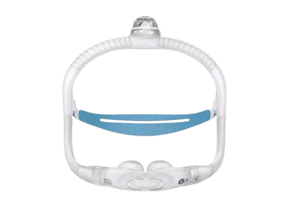  Masks for Comfortable and Effective CPAP Therapy
