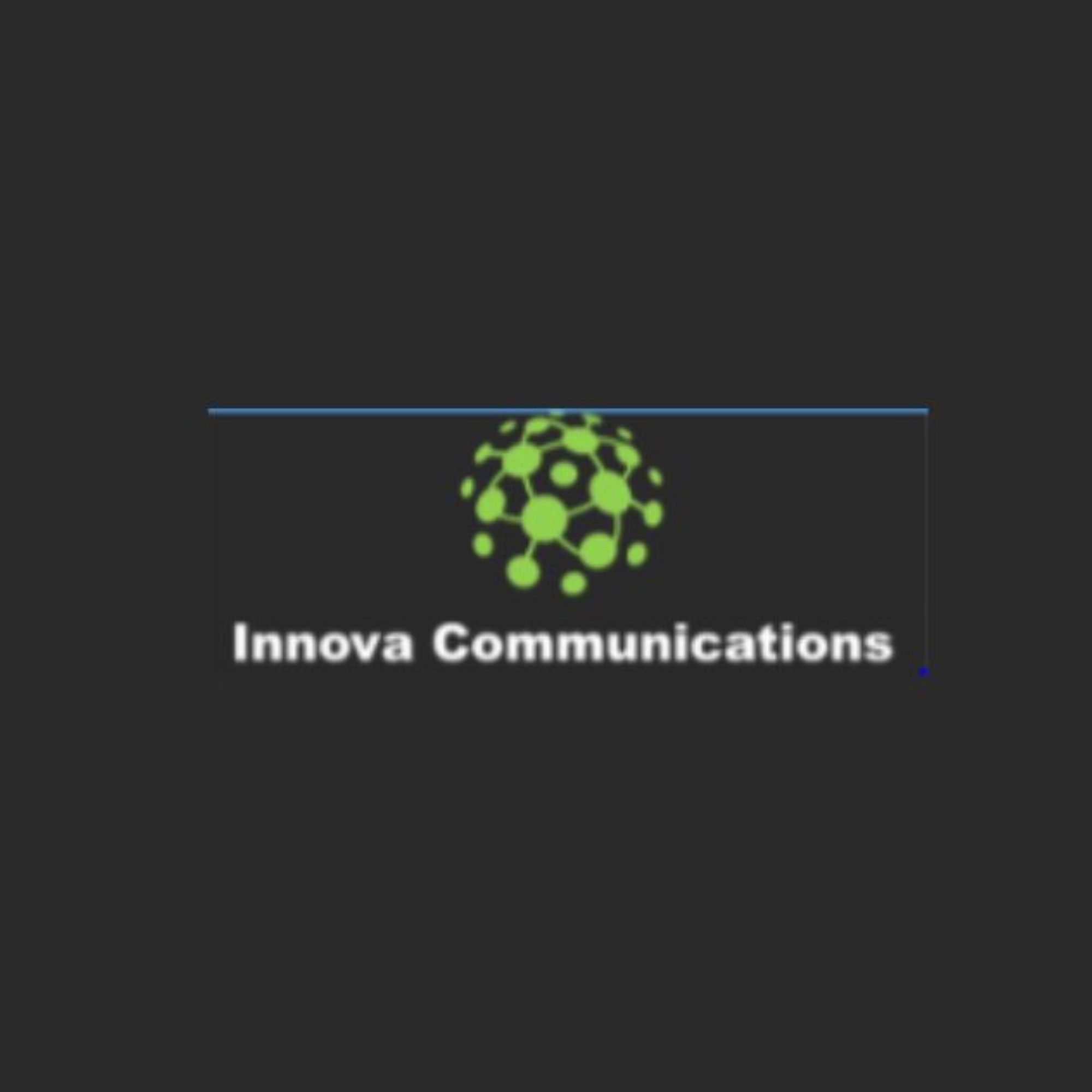  What Is Technology Implementation and Management?