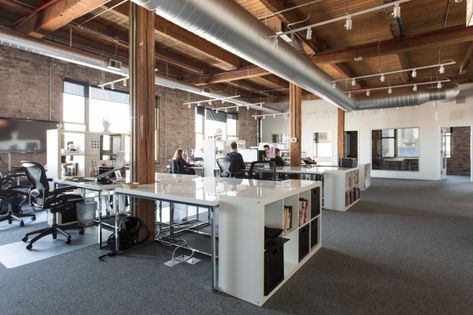  Bright Artist Studio NYC for Creative Work & Projects