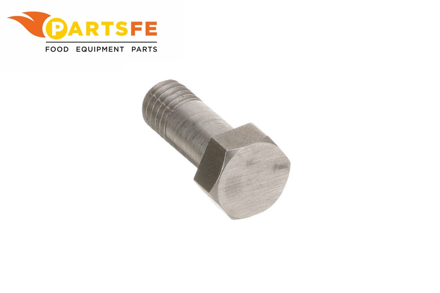  Bakers Pride Q2301X Oven Spring Lever Shoulder Bolt