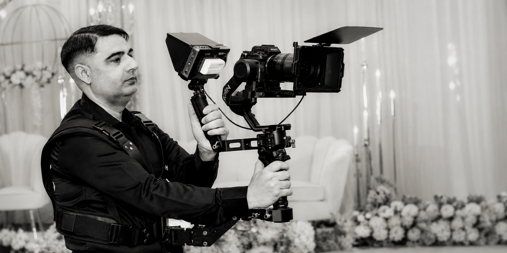  Preserve Sacred Celebrations with a Sikh Wedding Photographer Melbourne