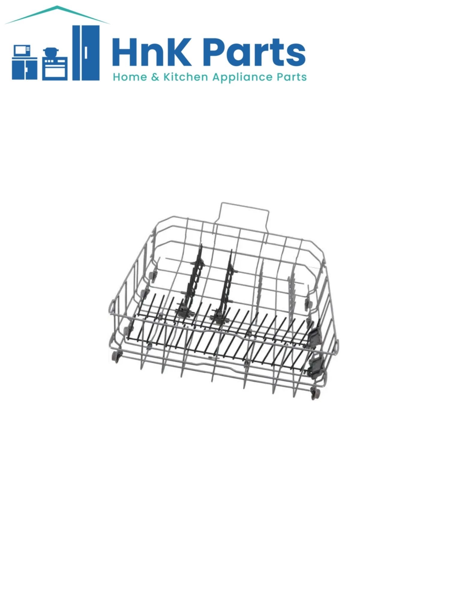  Bosch 00779032 Dishwasher Crockery Basket
