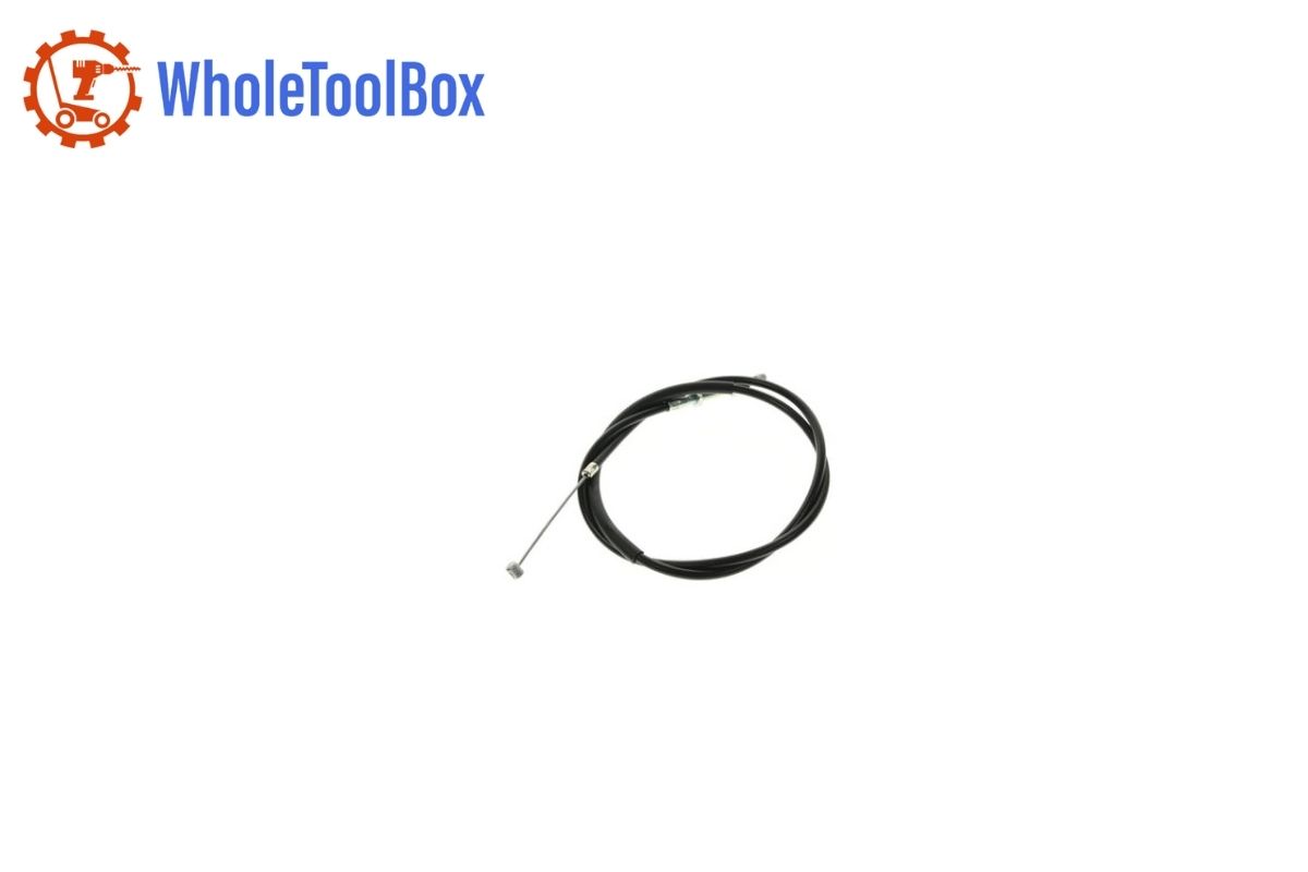  Honda 17910-750-800 Lawn Mower Throttle Cable