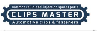  Clips Master