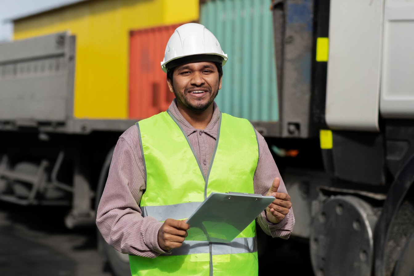  Calculate Cargo Insurance Premium Instantly in India