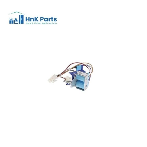  Samsung DA62-04027A Refrigerator Water Inlet Valve