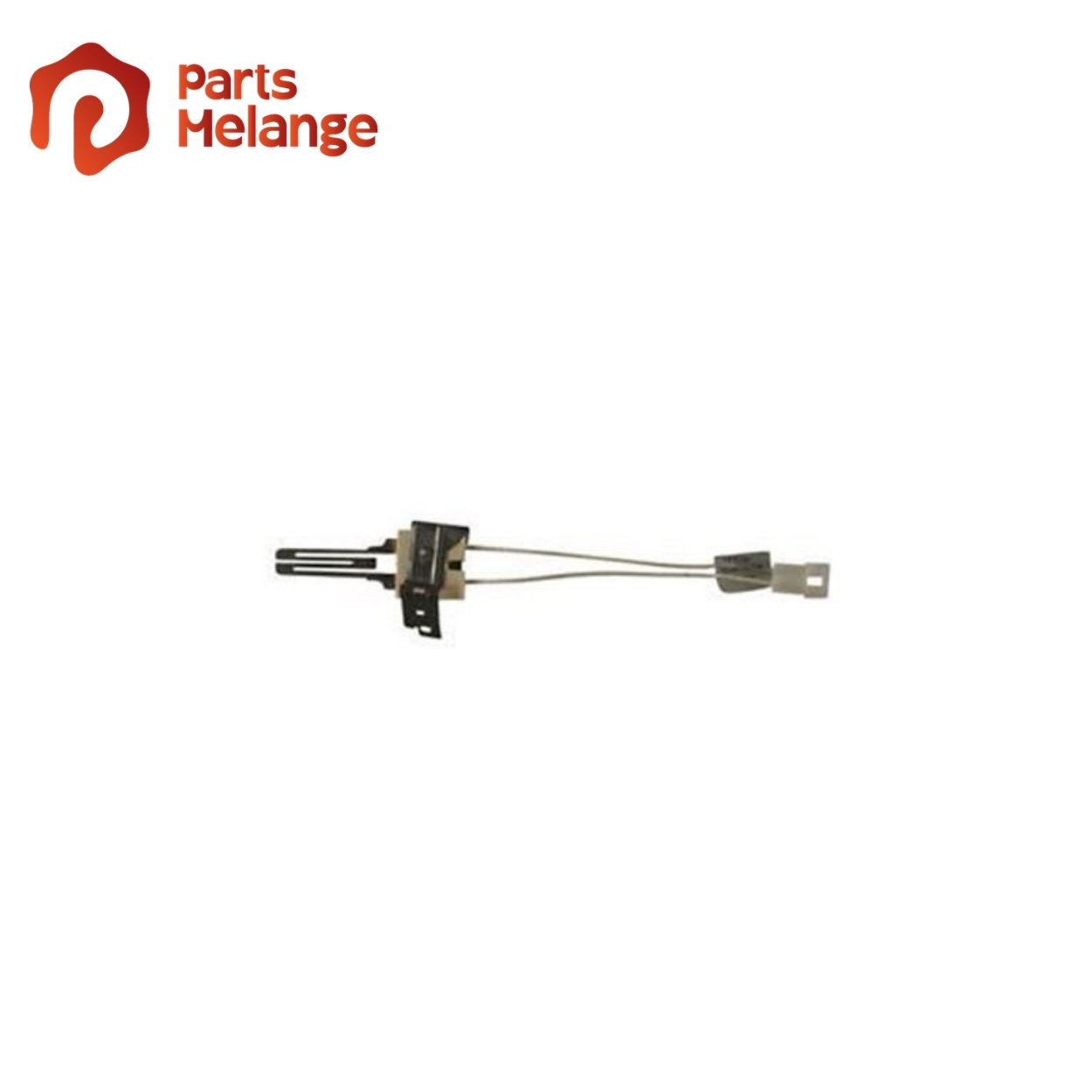  Frigidaire 137524000 Dryer Burner Igniter