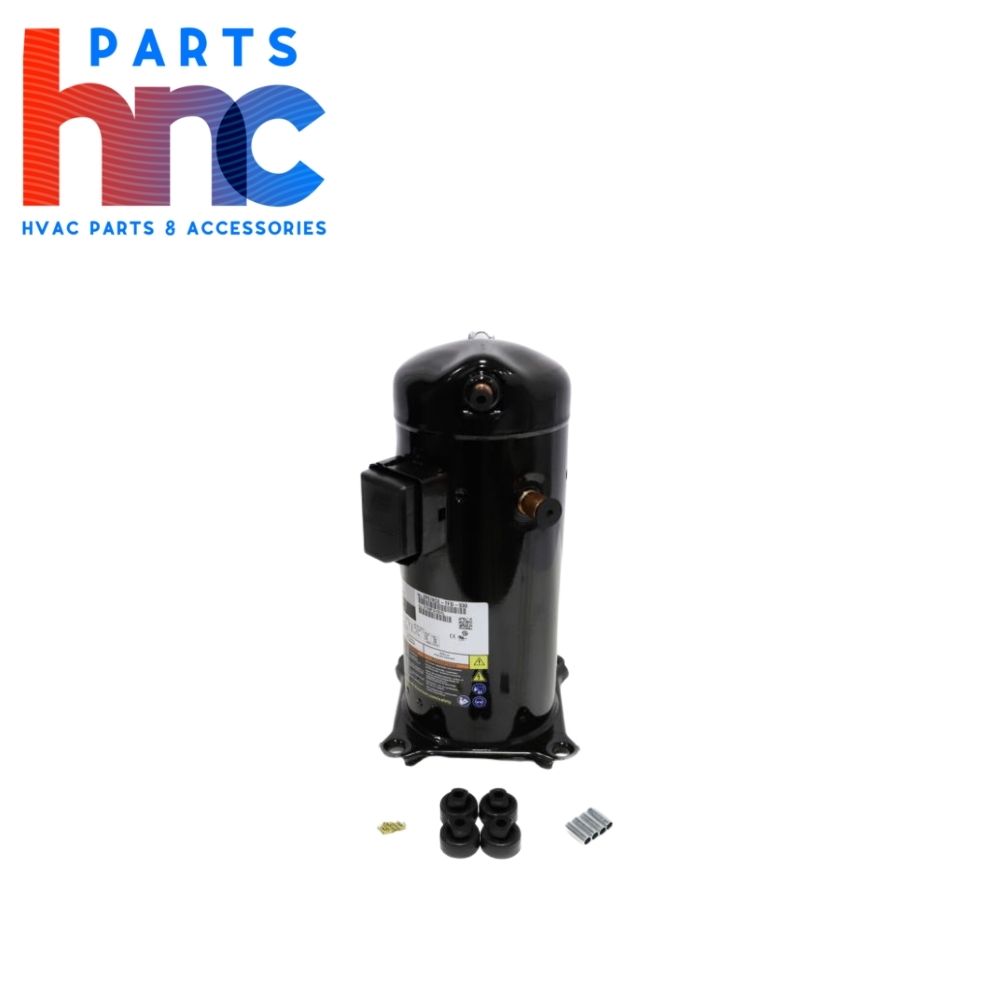  Copeland ZP67KCE-TFD-930 Scroll Compressor