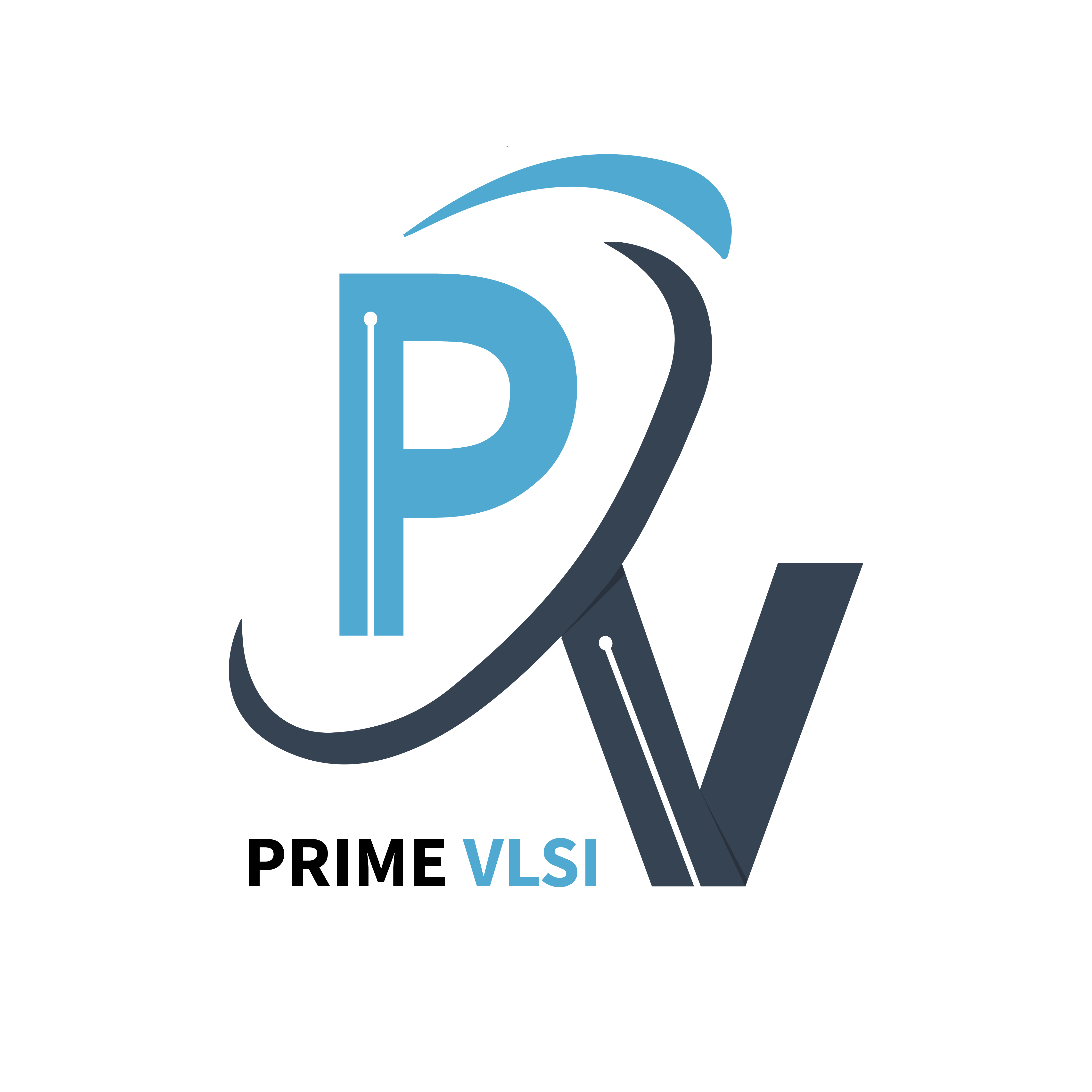  PrimeVLSI Private Limited – VLSI Company in Bangalore
