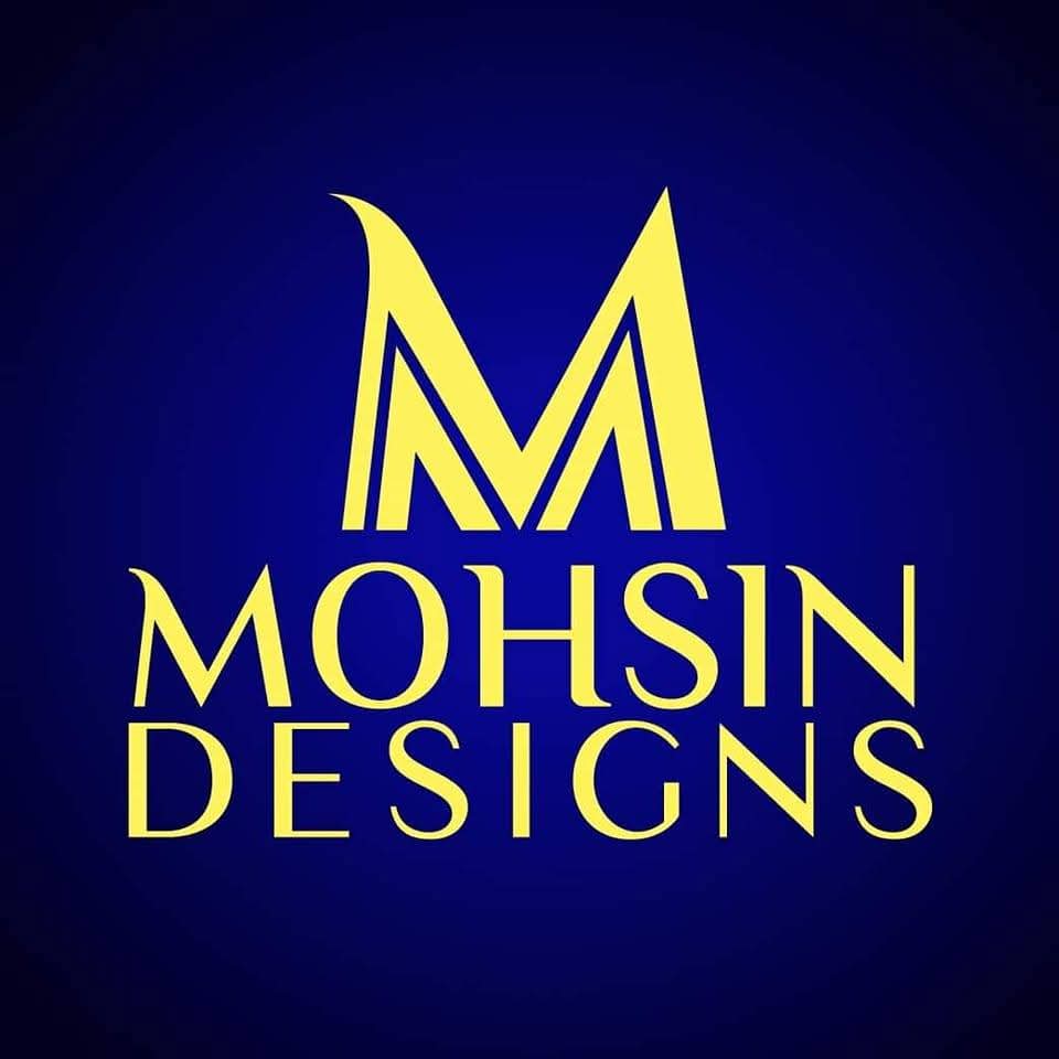  Mohsin Designs