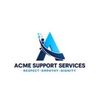  Acme Support Services