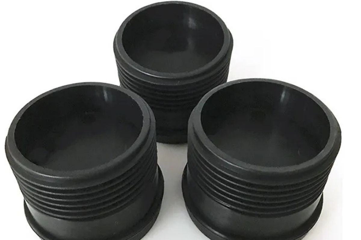  Thread Protectors Manufacturer