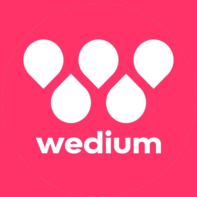 Wedding decoration / event décor service