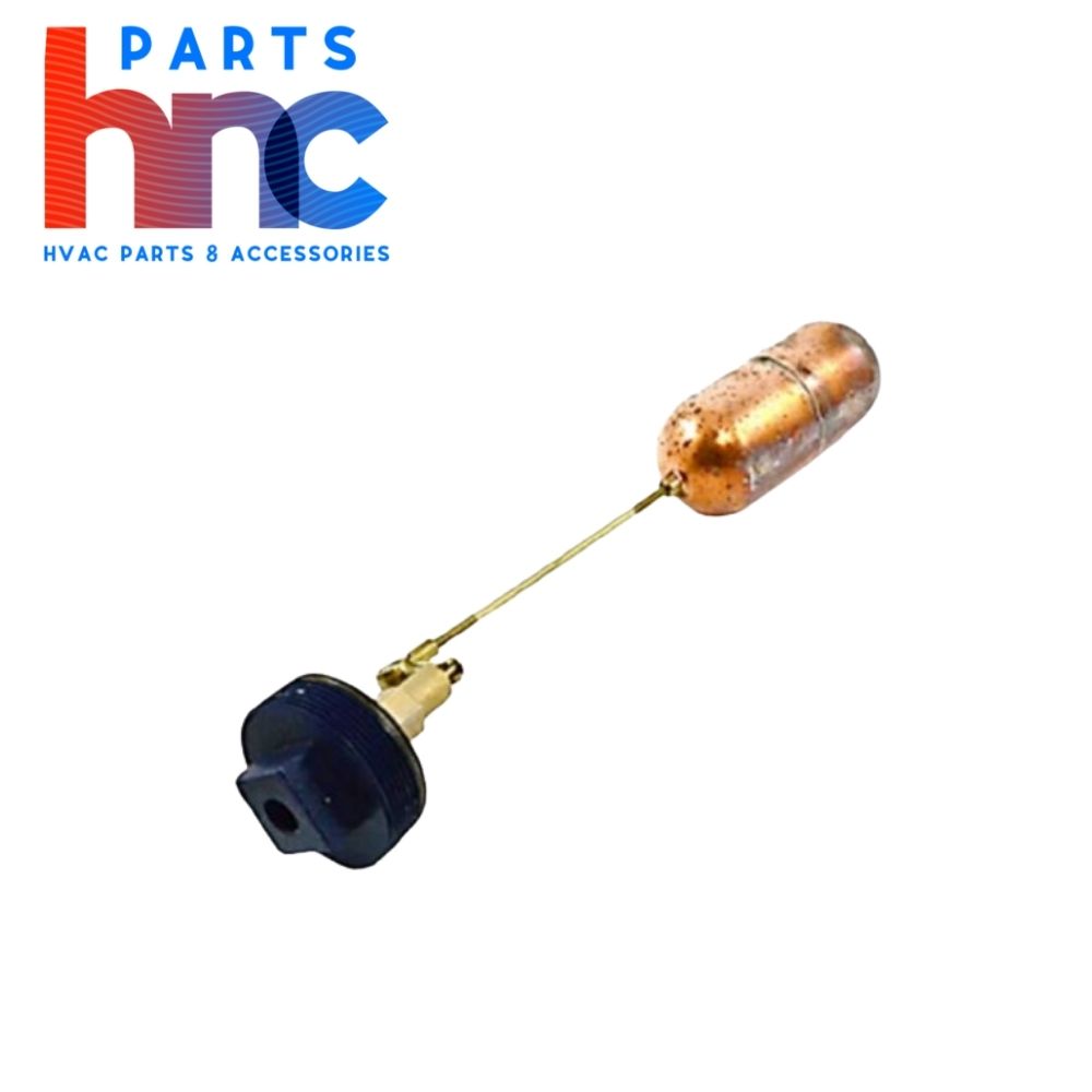  Shipco Pumps SDPM00169AFG-Float Assembly