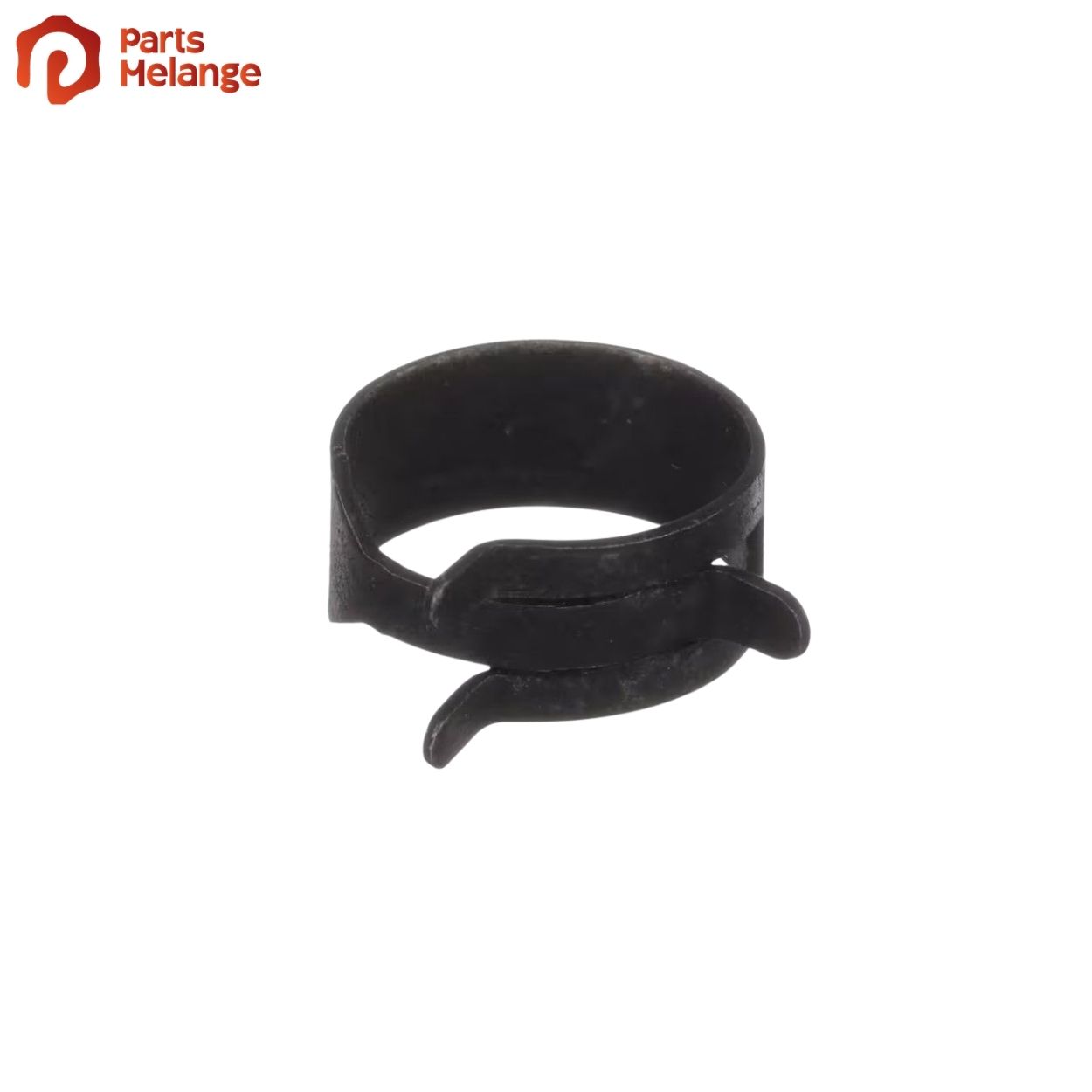  Frigidaire 5304488479 Hose Clamp for Washer