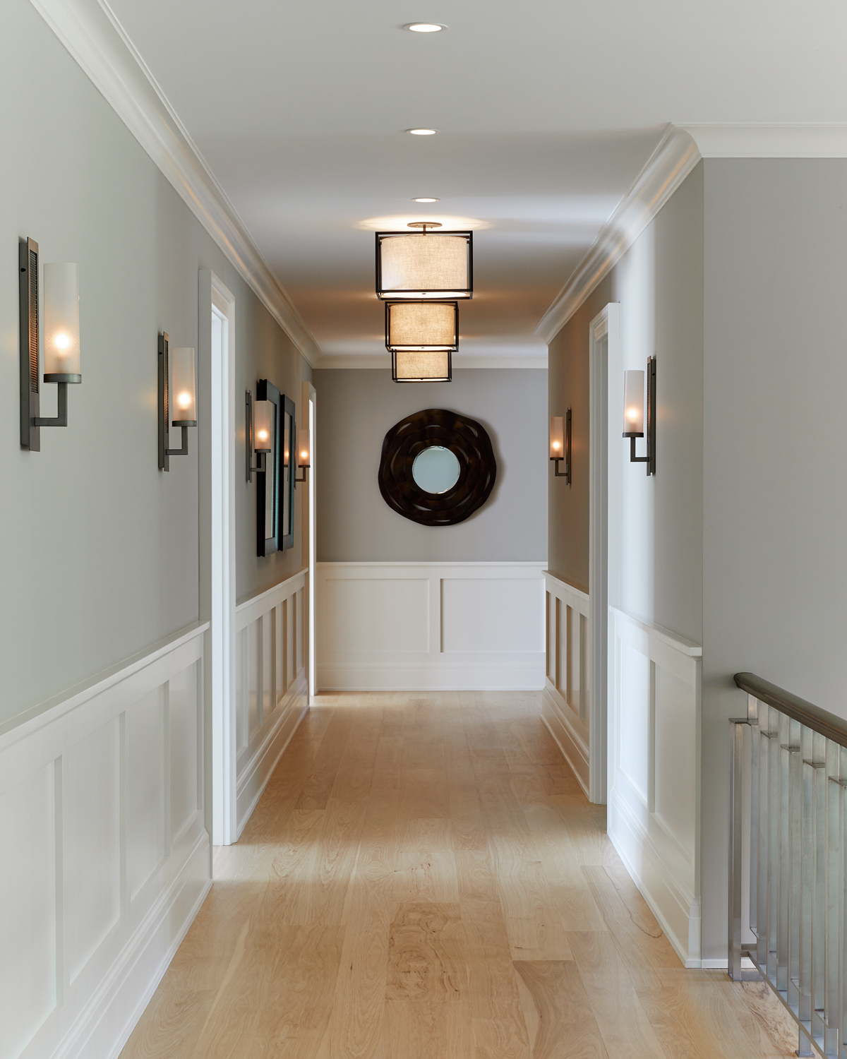  Why Handcrafted Details Are Defining Luxury Homes