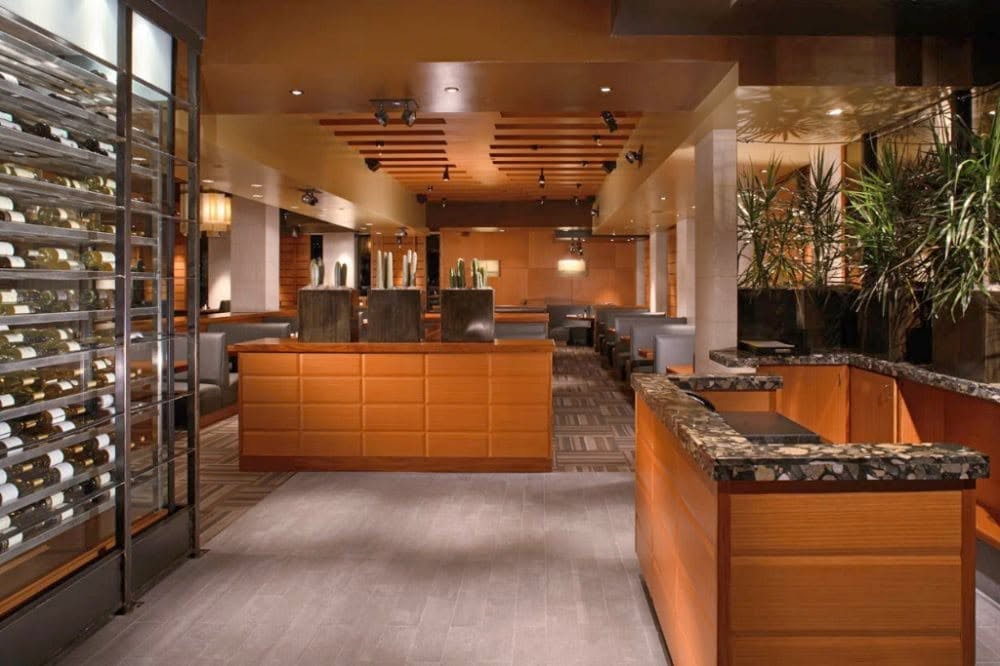  Need a Trusted Hospitality Recruitment Agency USA for Hiring?