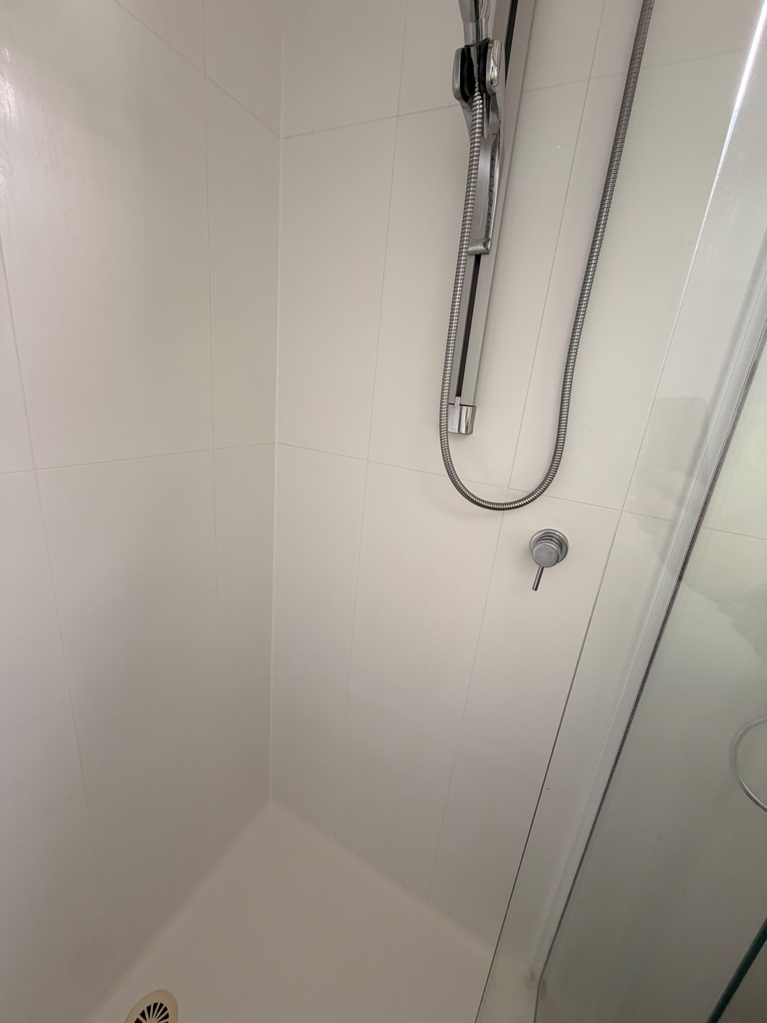  Get Better Bathroom Protection with Leaking Shower Repairs Melbourne