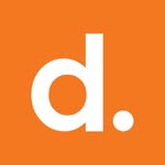  Brand Development Services in Delhi – DesignDot Technologies Pvt. Ltd