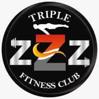  Discover a Complete Fitness Experience at ZZZ Fitness Club, Saharanpur