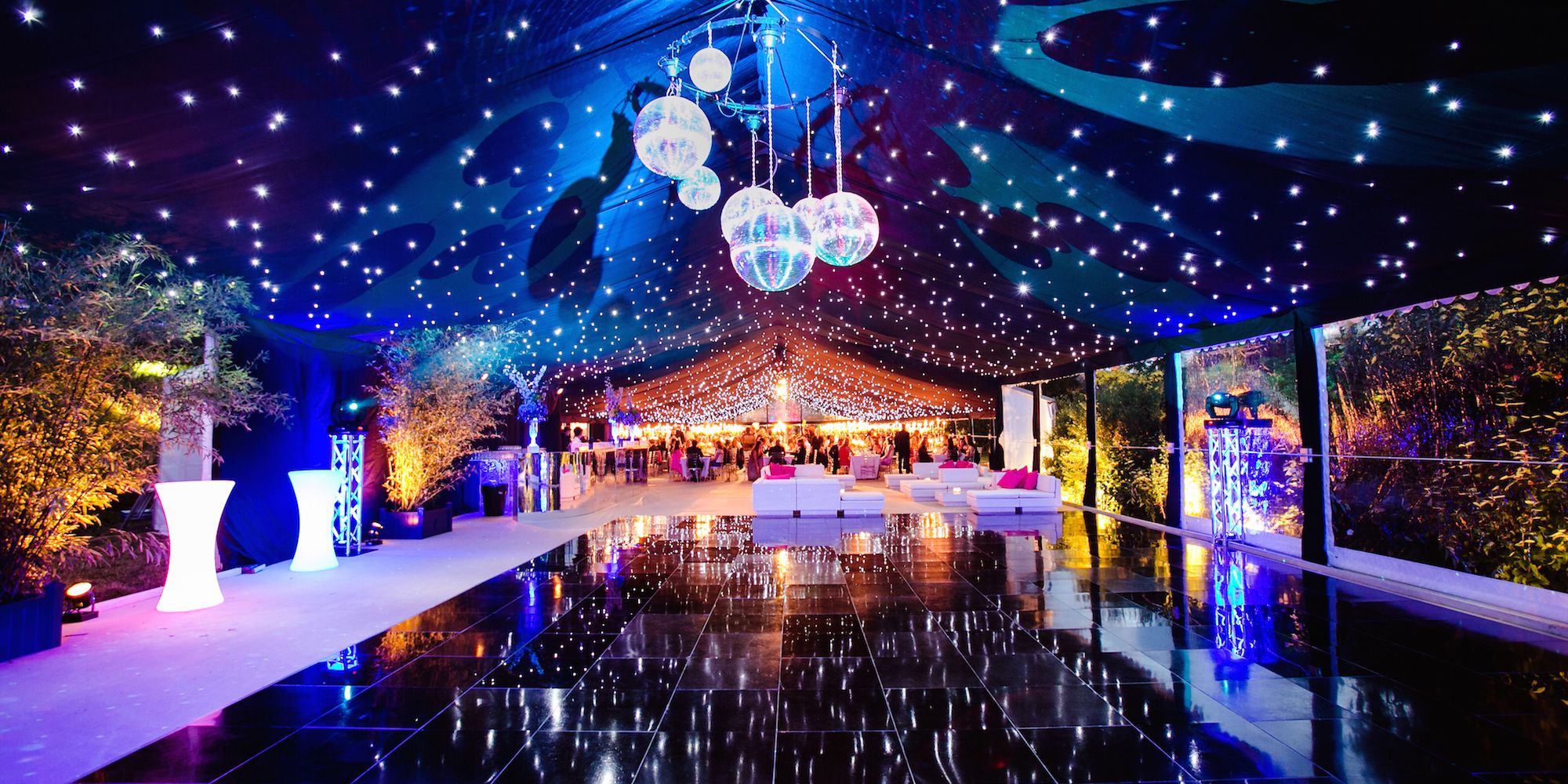  Need Video Equipment Rental NYC for Your Next Event?