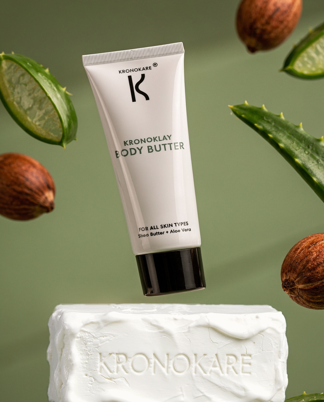  Hospitality Toiletries Supplier in India