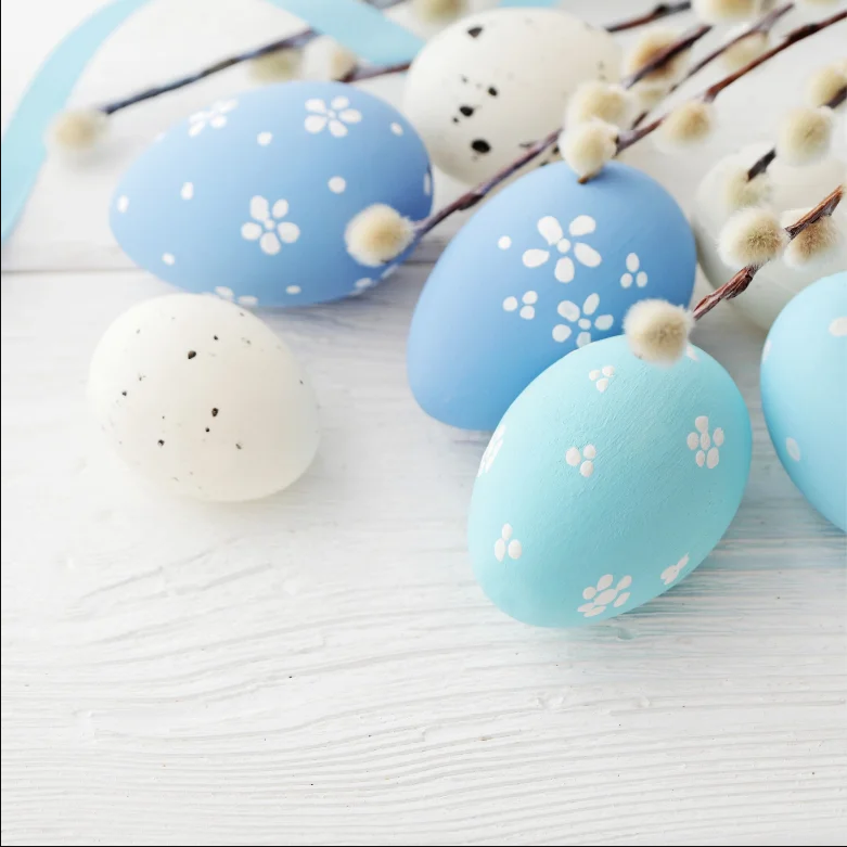  Personalized Eggs Freezing in Abu Dhabi for Your Future Fertility