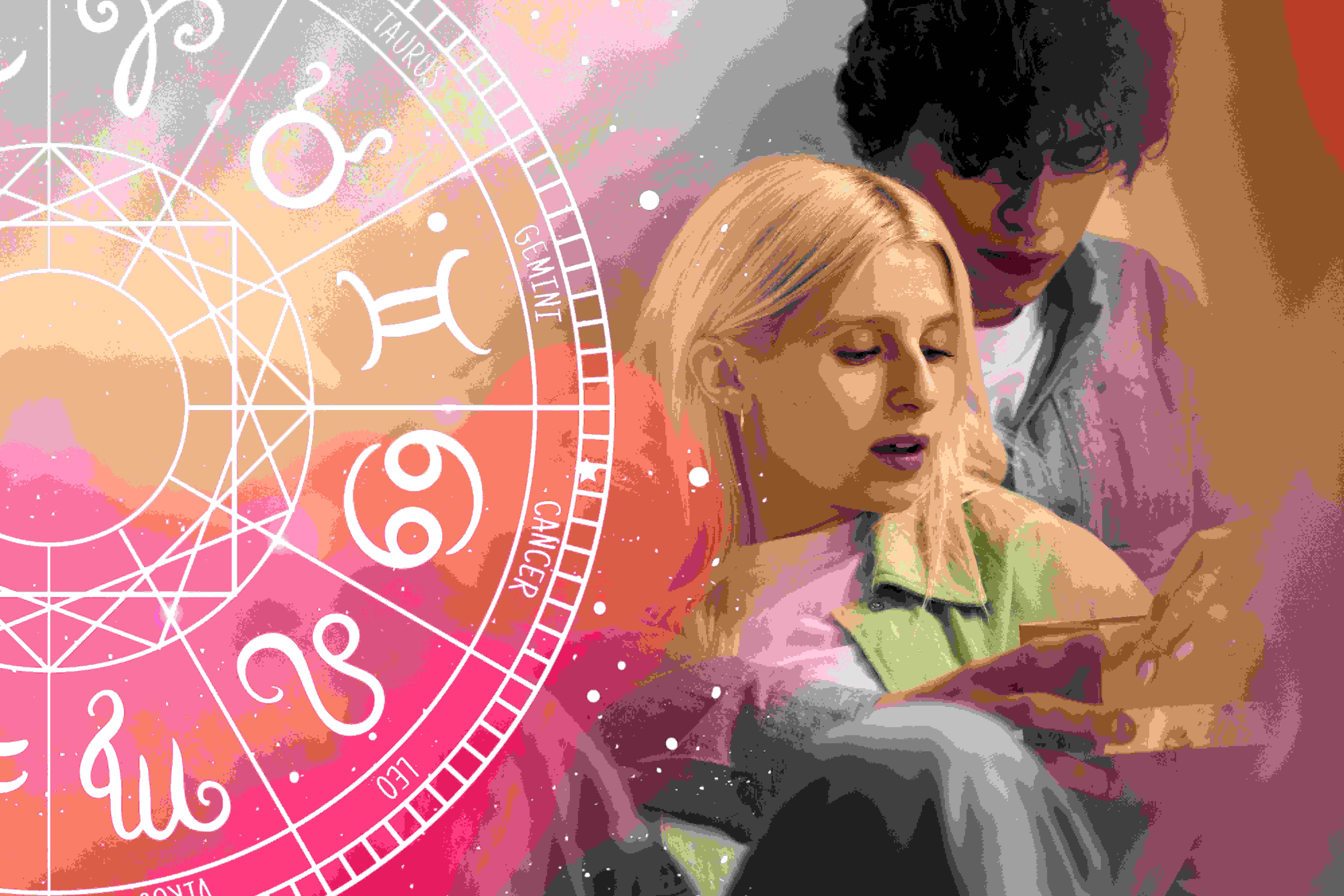  Astrology App Development Services for Modern Platforms