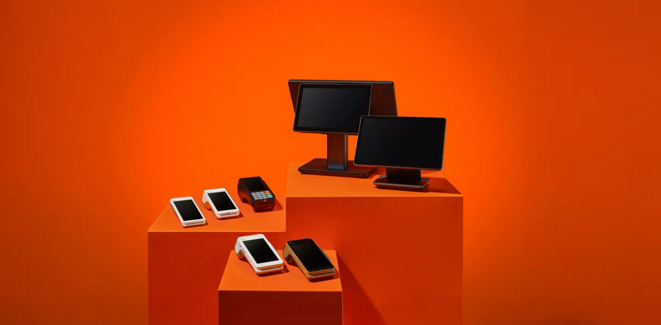  How to Choose a Online Payment Gateway