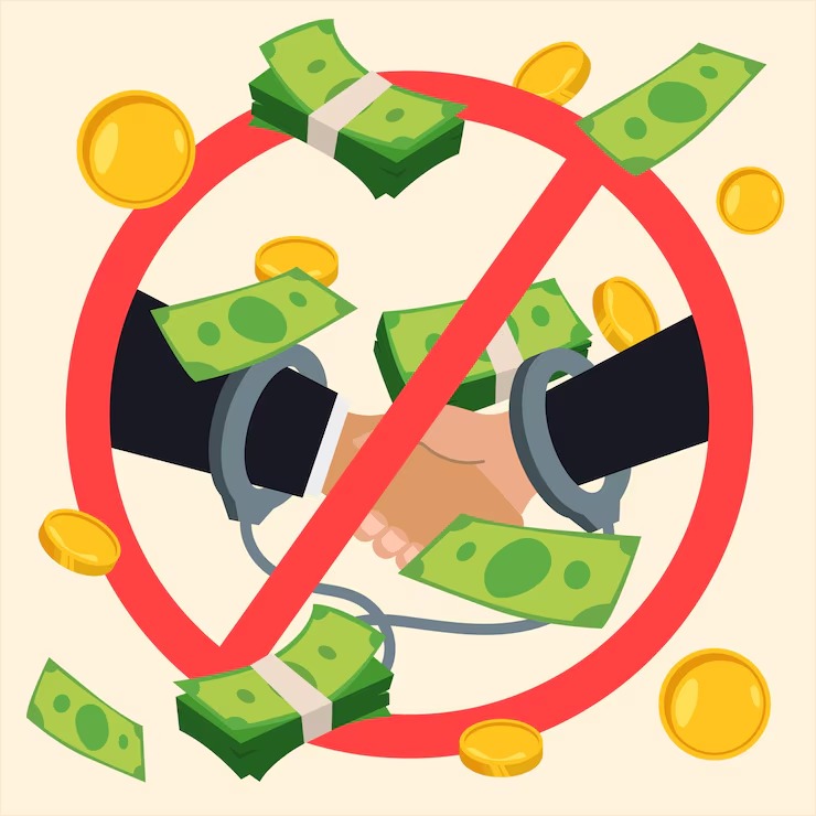  Anti Monopoly Regulation and Competition Law for Modern Business Compliance