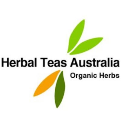  Essiac Tea Herbal Blend - Herbal Teas Australia