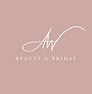  Looking for Bridal Glam Makeup in Toronto GTA?