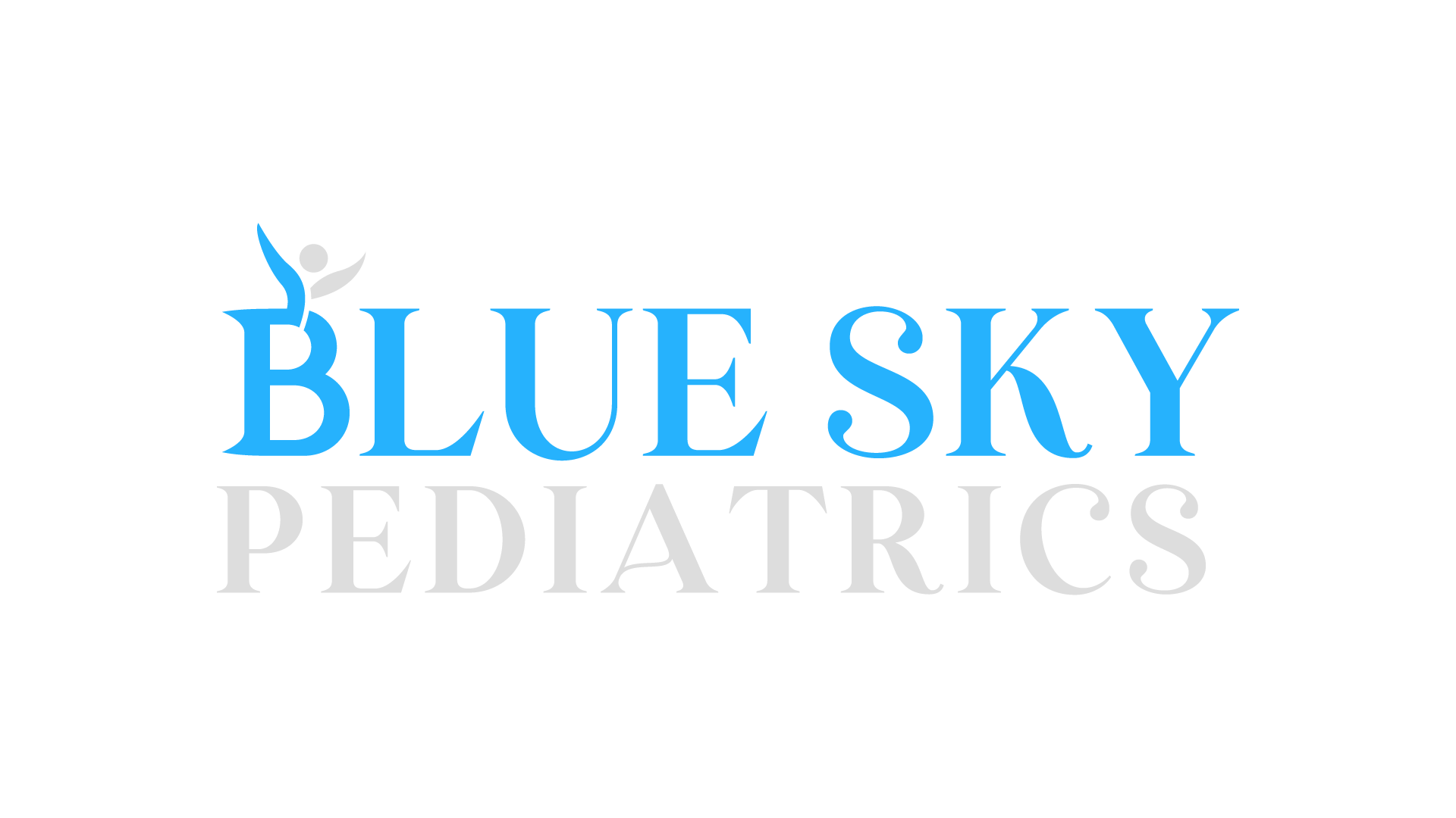  Bluesky Pedriatics
