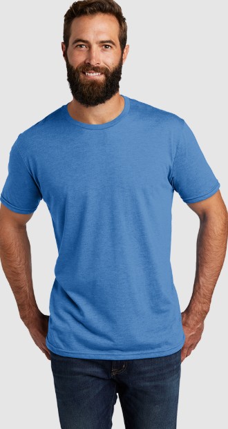  Professional Business Logo Apparel for Cape Coral Teams