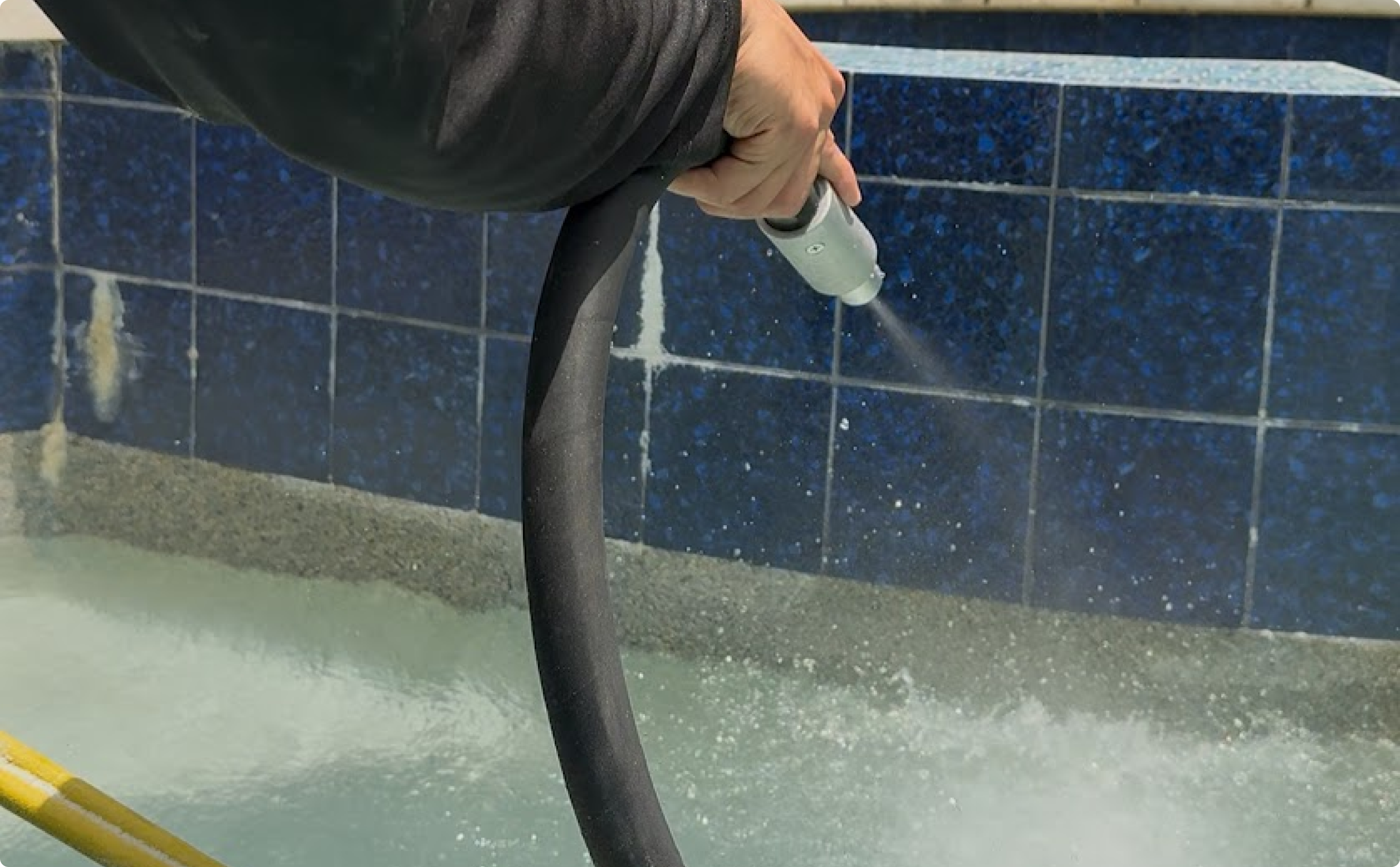  Anomaly Pool Services