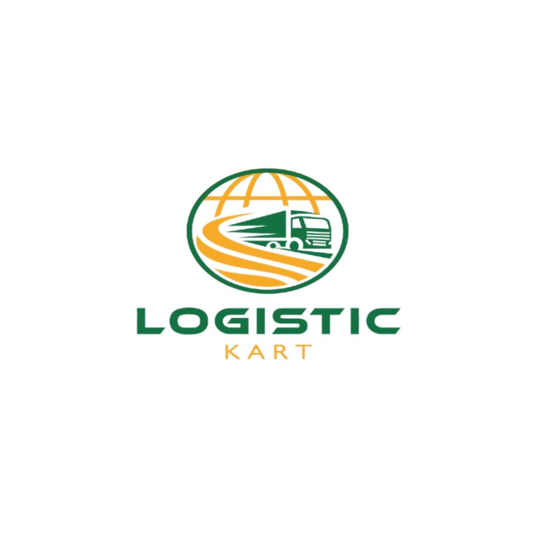  House Moving Service in Mumbai | LogisticKart