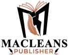  Publishing Your Vision, Perfecting Every Page.